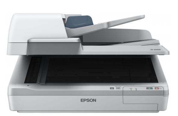 epson