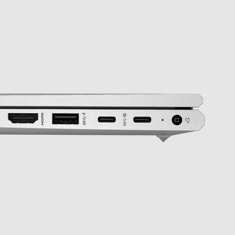 HP ProBook 450 G10 - 7