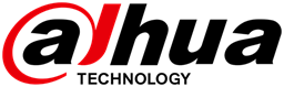 Dahua Logo