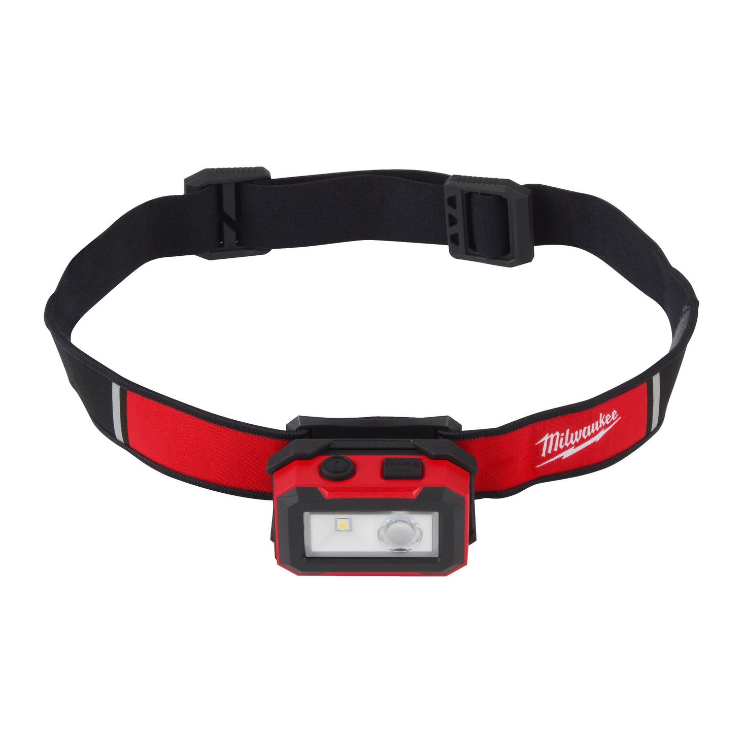 Milwaukee IR HL450