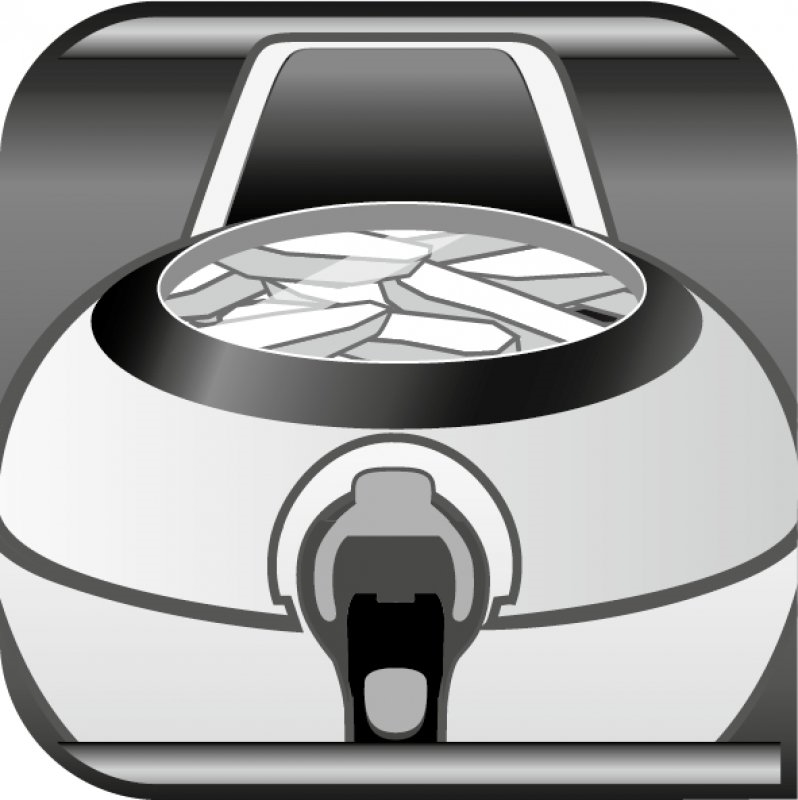 tefal