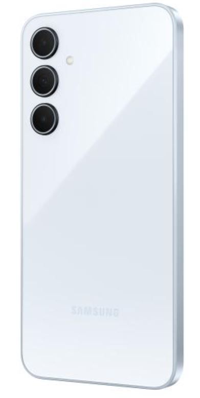 A35 Samsung Galaxy