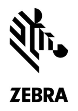 ZEBRA logo