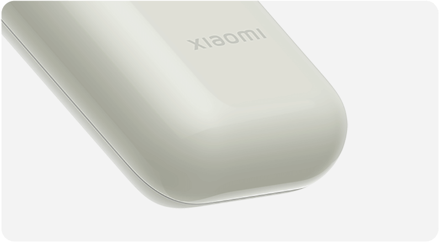 Xiaomi 33W 10000mAh Pocket Edition Pro