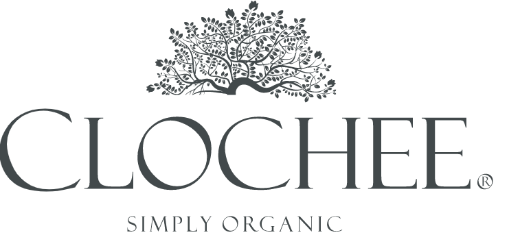 clochee