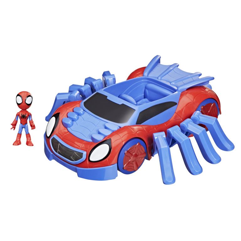 hasbro
