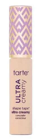 Tarte Shape Tape Ultra Kremowy Korektor