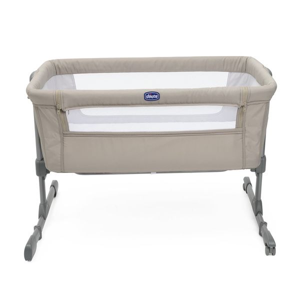 Chicco Next2Me Essential