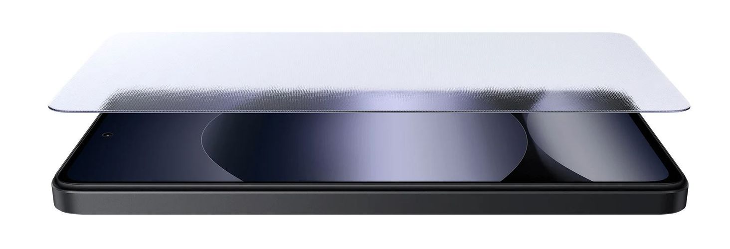 redmi-note-14 9