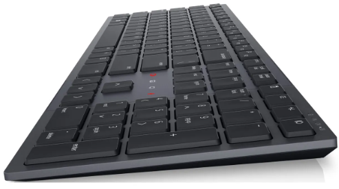 Dell Premier Collaboration KB900 US (580BBDH) - 2