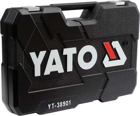 yato