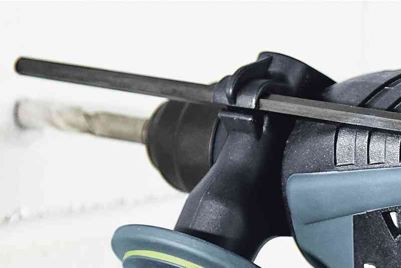 Festool BHC 18 HPC 4,0 I-Plus 576513