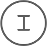 ikona 6