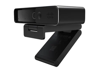 Cisco IP 6800