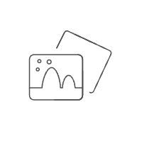 Belkin Magnetic Wireless 2500mAh