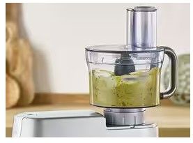 Kenwood Cooking Chef