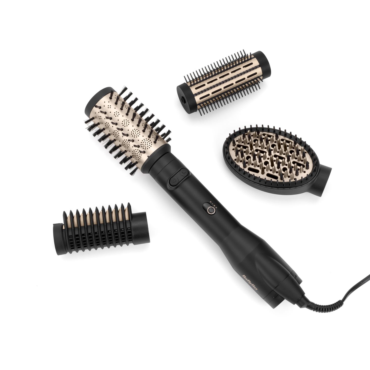 BaByliss AS970E_1