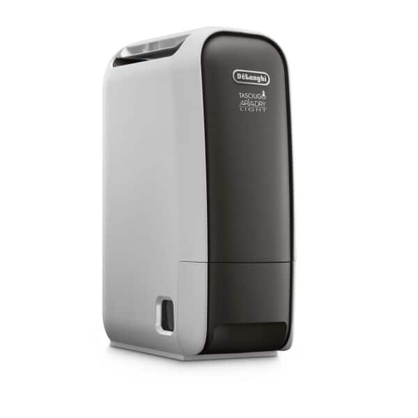 De'Longhi AriaDry Light DNS65