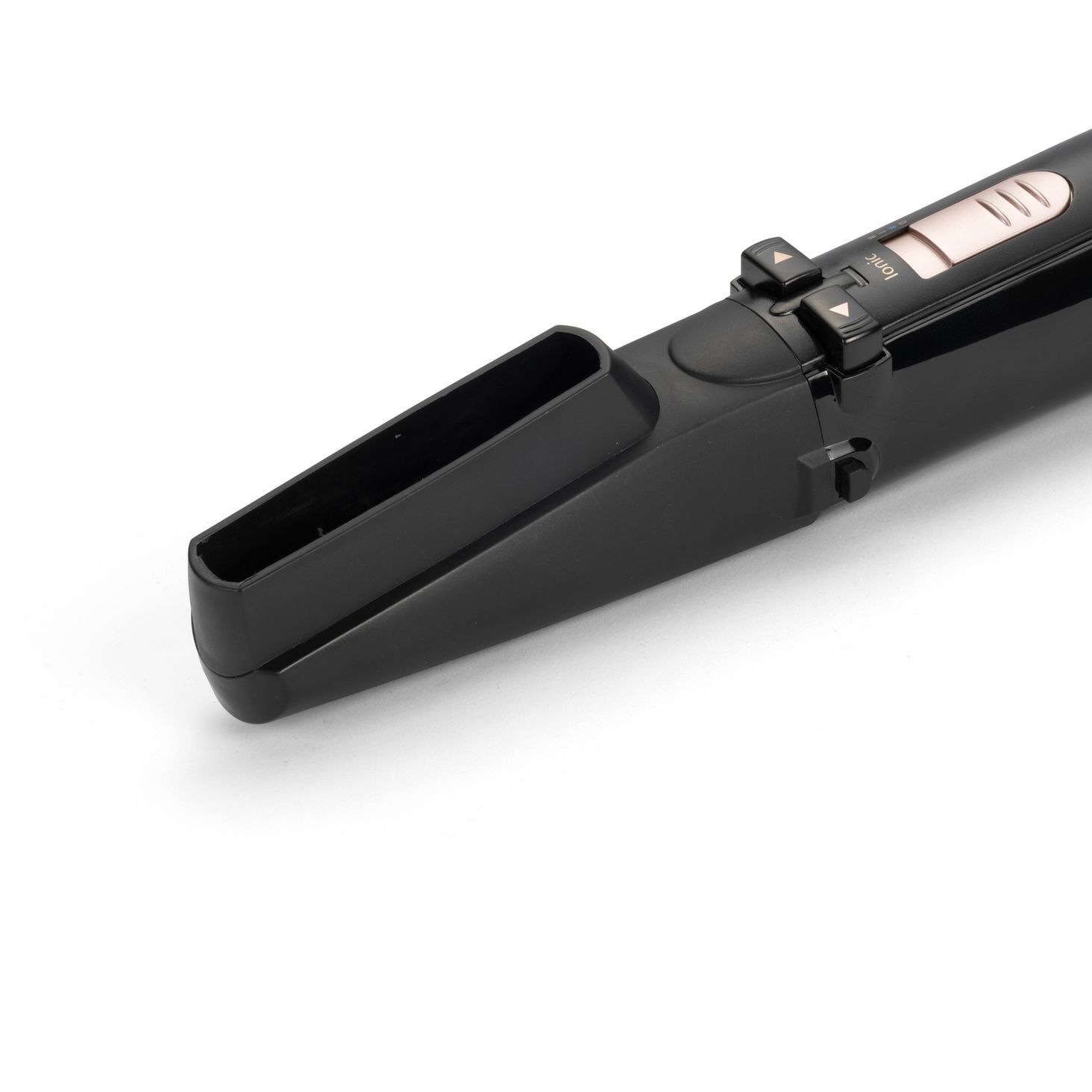 BaByliss AS200E_8