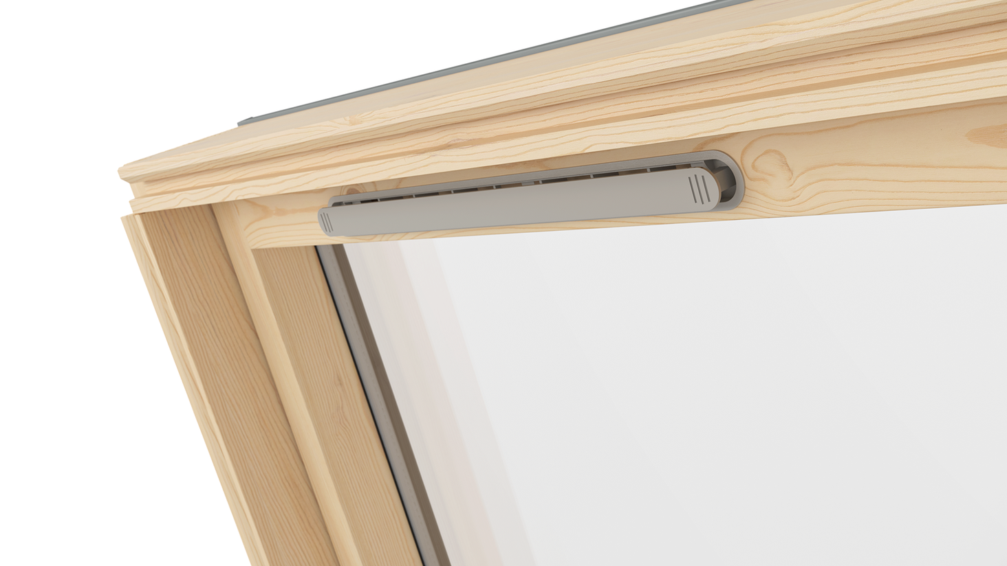 rooflite
