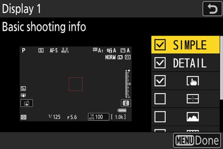 Nikon
