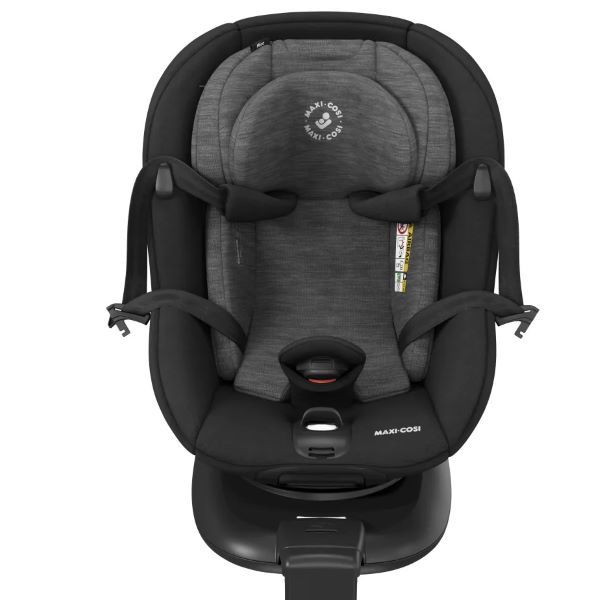 Maxi-Cosi