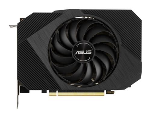 ASUS GeForce RTX 3060 PHOENIX 12GB V2 LHR