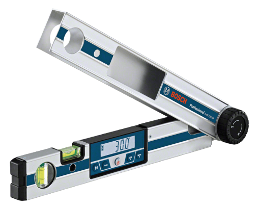 Bosch GAM 220 MF Professional