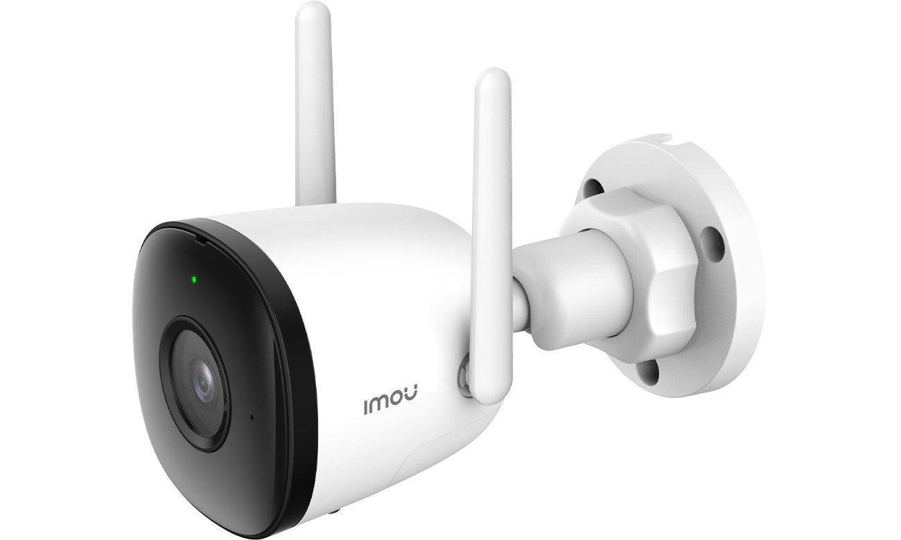 IMOU Bullet 2C 4MP - 1