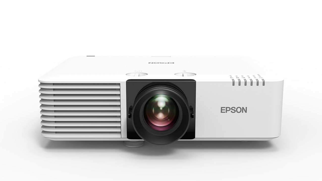 Epson EB-L770U projektor - 1