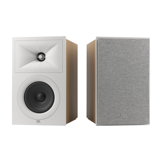 JBL Stage 250B zdjęcie produktu