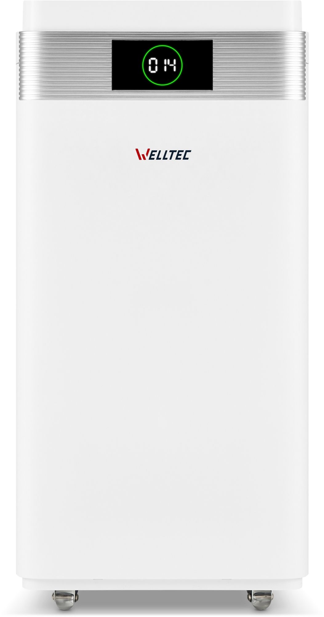 Welltec APH800D