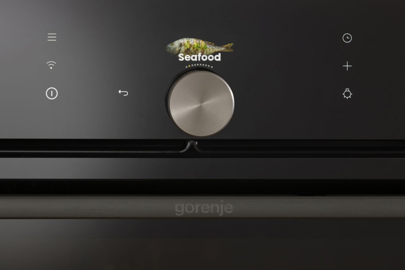 Gorenje Ekran VisionPlus
