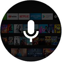 Nvidia Shield tv pro