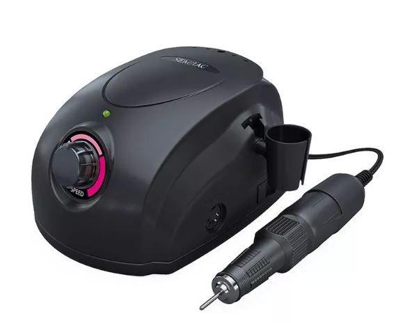 SEMILAC FREZARKA 65W