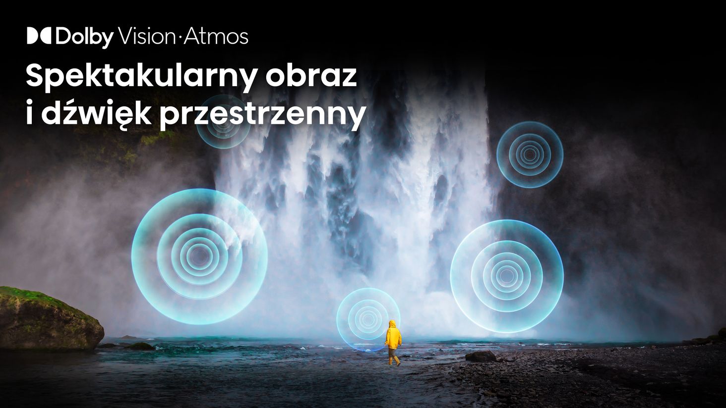 Hisense Dolby Vision Atmos