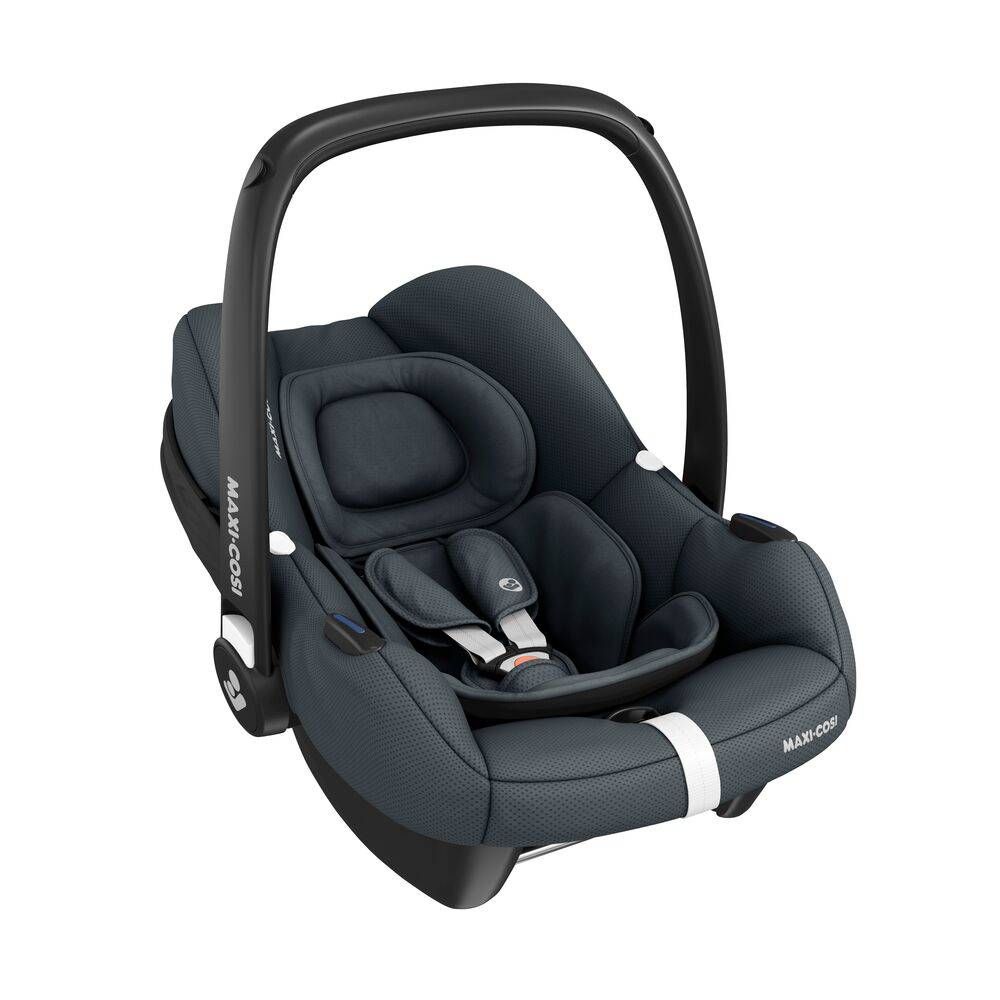 Maxi Cosi Cabriofix I-Size