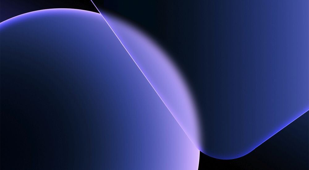 Xiaomi 13T Pro Ultradynamiczny wyświetlacz
