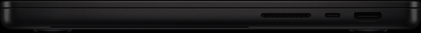 Apple MacBook 2024 Zdjęcie 33