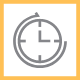 timer