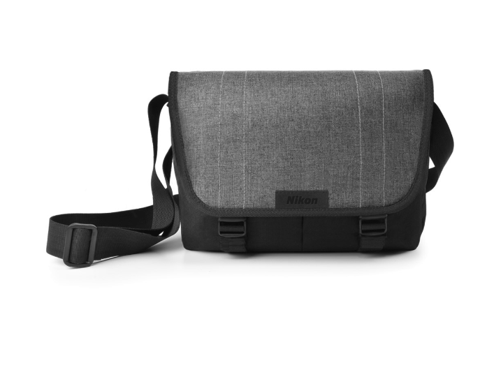 Nikon torba messenger CF-EU14 - 1