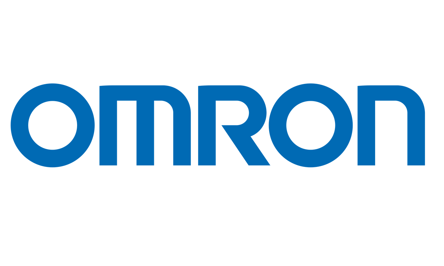 Omron
