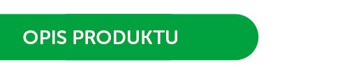 opis produktu