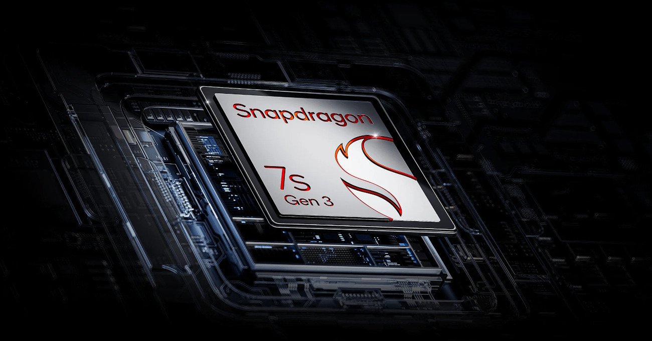 Redmi 15