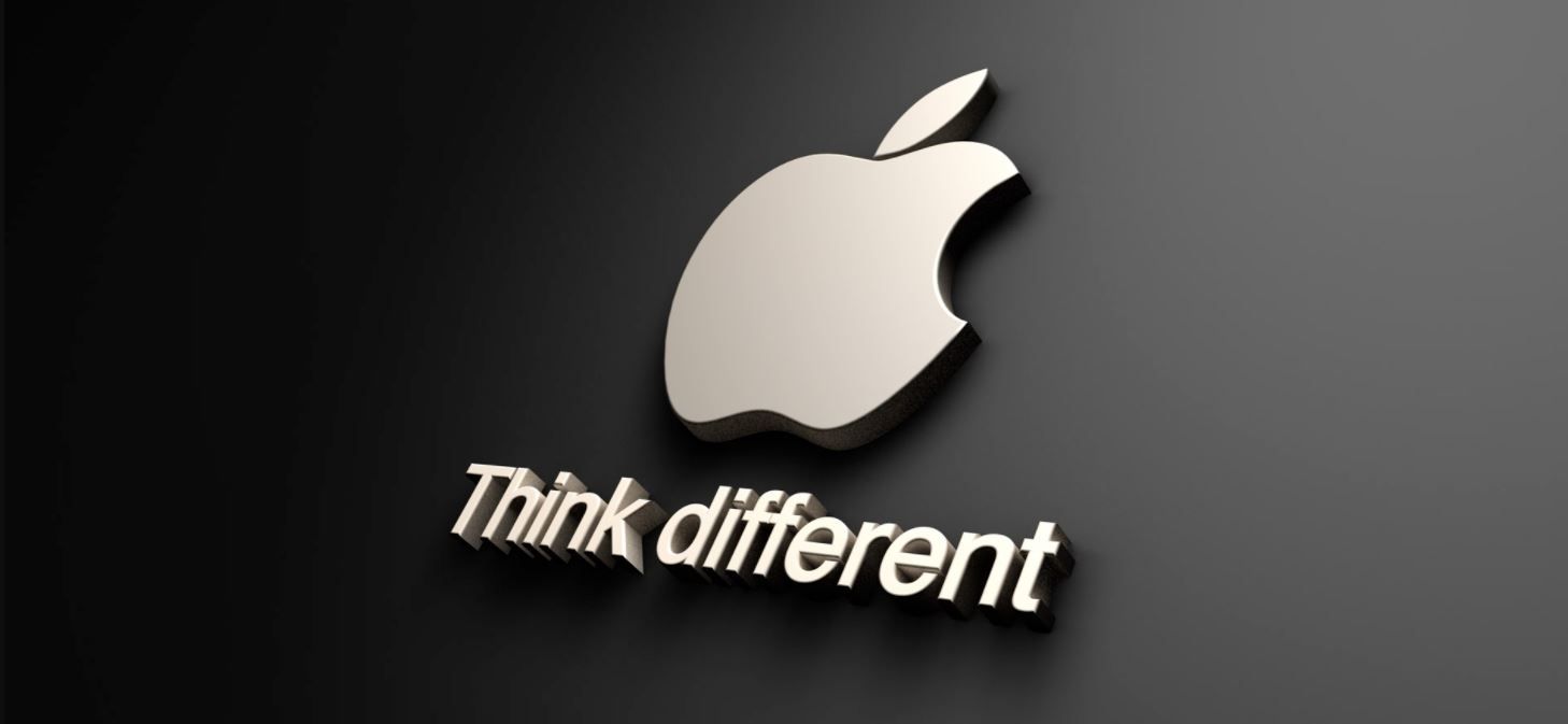 APPLE 20W Biały (MHJE3ZMA)