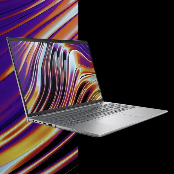 HP ZBook Power G11