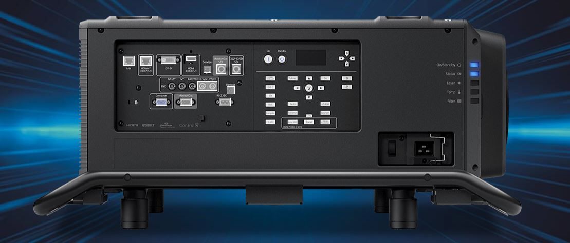 epson