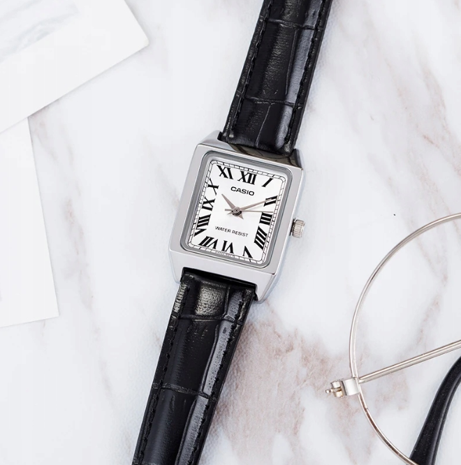 CASIO LTP-B150L-7B1EF - zdjęcie 2