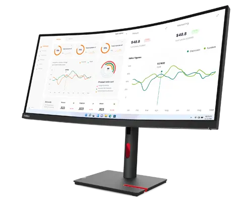 Lenovo TCO 9.0