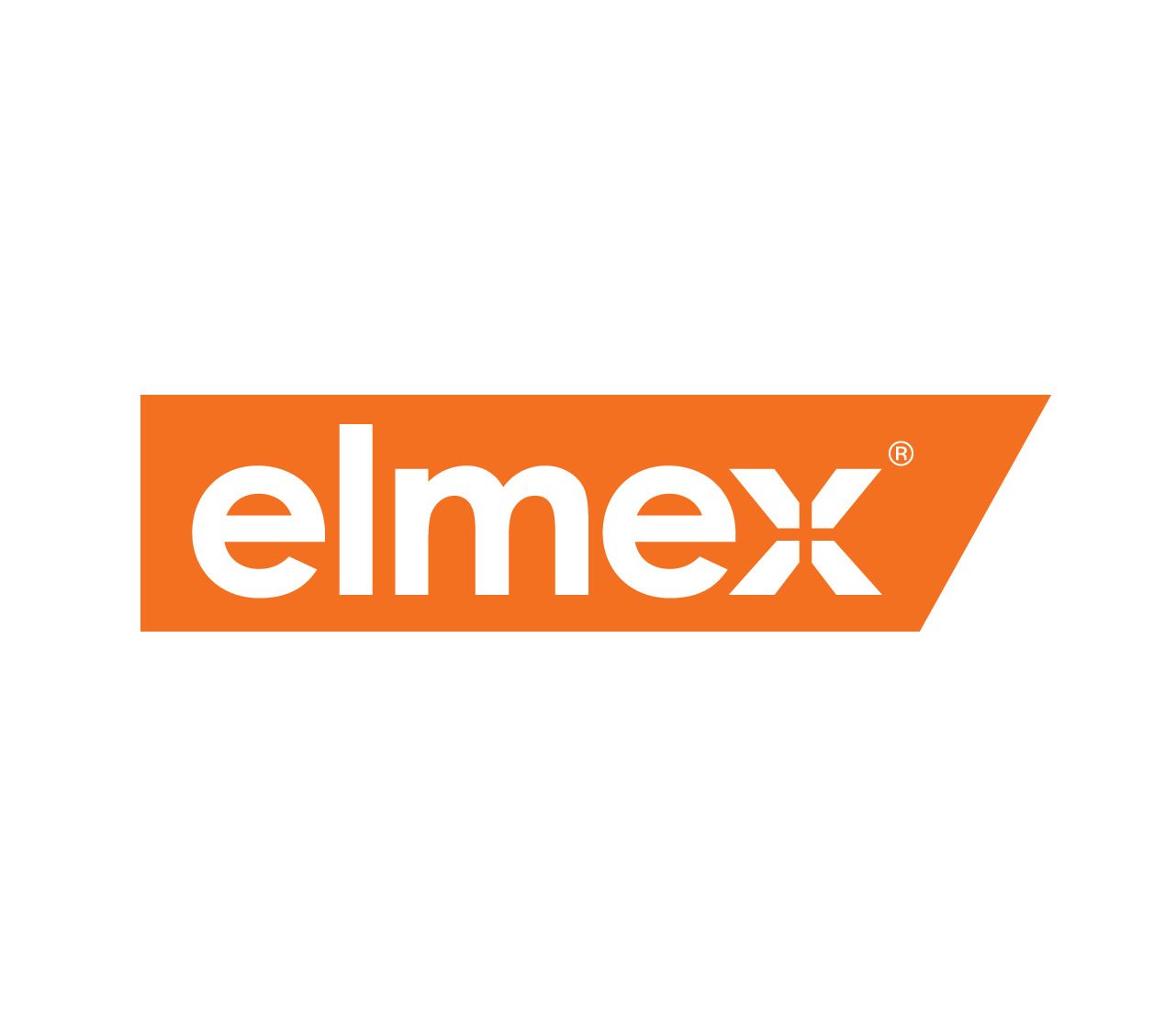 Elmex